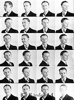 Filnamn=Falk - 6830.jpg
Filstorlek=49KiB
Dimensioner=330x450
Uppladdade datum=Jan 08, 2014 Falk - 6830.jpg