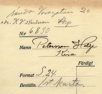 Filnamn=Falk - 6830z - bak.jpg
Filstorlek=55KiB
Dimensioner=450x417
Uppladdade datum=Jan 08, 2014 Falk - 6830z - bak.jpg