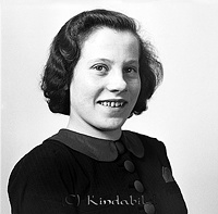 Filnamn=Falk - 6833z.jpg
Filstorlek=35KiB
Dimensioner=450x443
Uppladdade datum=Jan 08, 2014 Falk - 6833z.jpg