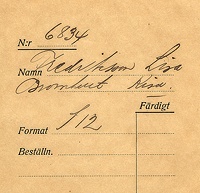 Filnamn=Falk - 6834z - bak.jpg
Filstorlek=57KiB
Dimensioner=450x435
Uppladdade datum=Jan 08, 2014 Falk - 6834z - bak.jpg