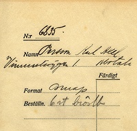 Filnamn=Falk - 6835d - bak.jpg
Filstorlek=55KiB
Dimensioner=450x429
Uppladdade datum=Jan 08, 2014 Falk - 6835d - bak.jpg