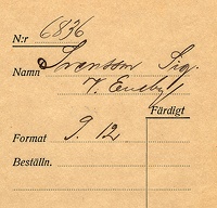 Filnamn=Falk - 6836 - bak.jpg
Filstorlek=58KiB
Dimensioner=450x433
Uppladdade datum=Jan 08, 2014 Falk - 6836 - bak.jpg