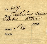 Filnamn=Falk - 6837 - bak.jpg
Filstorlek=65KiB
Dimensioner=450x417
Uppladdade datum=Jan 08, 2014 Falk - 6837 - bak.jpg