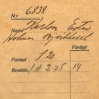 Filnamn=Falk - 6838z - bak.jpg
Filstorlek=70KiB
Dimensioner=450x450
Uppladdade datum=Jan 08, 2014 Falk - 6838z - bak.jpg