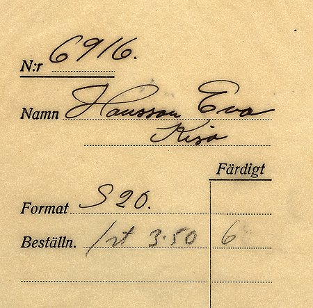 Falk - 6916z - bak.jpg