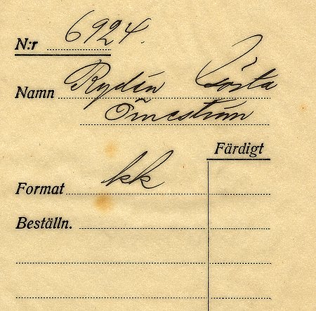 Falk - 6924b - bak.jpg