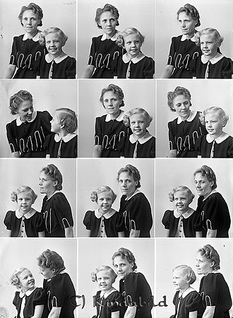 Fru och Dotter Kronström Kisa
raja
Mor och dotter
Nyckelord: Kronström Kisa