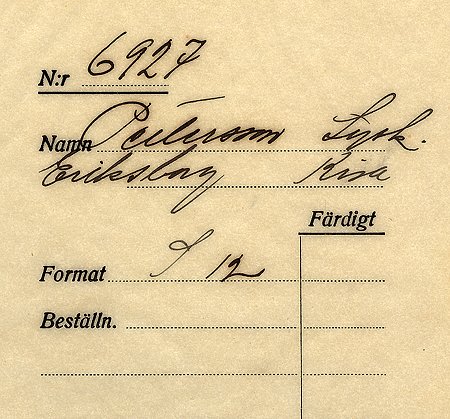 Falk - 6927z - bak.jpg