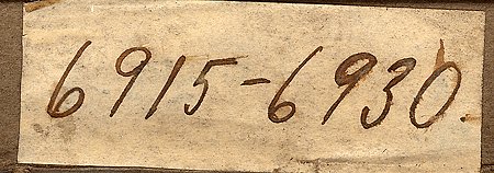 Falk - Box - 6915 - 6930 - Sidnr.jpg
