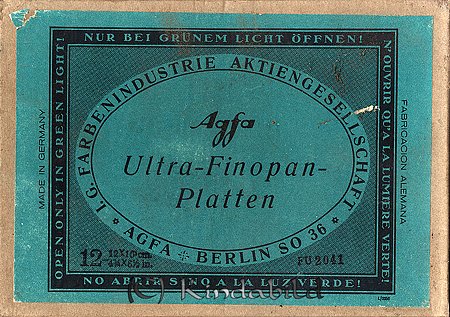 Falk - Box - 6915 - 6930 - Top.jpg