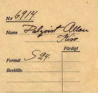 Falk - 6914z - bak.jpg