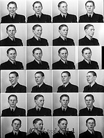 Falk - 6915.jpg
