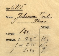Falk - 6915z - bak.jpg
