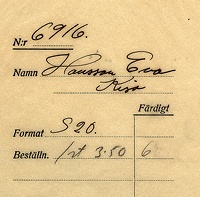 Falk - 6916z - bak.jpg