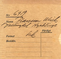 Filnamn=Falk - 6919 - bak.jpg
Filstorlek=62KiB
Dimensioner=450x437
Uppladdade datum=Jan 08, 2014 Falk - 6919 - bak.jpg