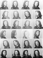 Filnamn=Falk - 6920.jpg
Filstorlek=48KiB
Dimensioner=335x450
Uppladdade datum=Jan 08, 2014 Falk - 6920.jpg