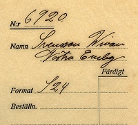 Filnamn=Falk - 6920z - bak.jpg
Filstorlek=60KiB
Dimensioner=450x405
Uppladdade datum=Jan 08, 2014 Falk - 6920z - bak.jpg