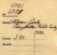Filnamn=Falk - 6921z - bak.jpg
Filstorlek=60KiB
Dimensioner=450x430
Uppladdade datum=Jan 08, 2014 Falk - 6921z - bak.jpg