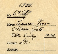 Filnamn=Falk - 6922 - bak.jpg
Filstorlek=58KiB
Dimensioner=450x421
Uppladdade datum=Jan 08, 2014 Falk - 6922 - bak.jpg