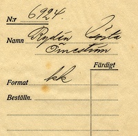 Falk - 6924a - bak.jpg