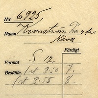 Filnamn=Falk - 6925z - bak.jpg
Filstorlek=63KiB
Dimensioner=447x450
Uppladdade datum=Jan 08, 2014 Falk - 6925z - bak.jpg
