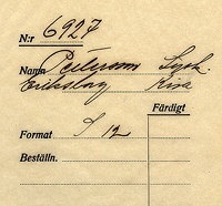 Filnamn=Falk - 6927 - bak.jpg
Filstorlek=59KiB
Dimensioner=450x419
Uppladdade datum=Jan 08, 2014 Falk - 6927 - bak.jpg