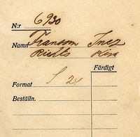 Filnamn=Falk - 6930 - bak.jpg
Filstorlek=51KiB
Dimensioner=450x444
Uppladdade datum=Jan 08, 2014 Falk - 6930 - bak.jpg