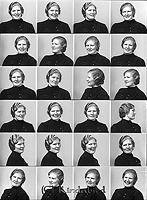 Filnamn=Falk - 6930.jpg
Filstorlek=50KiB
Dimensioner=330x450
Uppladdade datum=Jan 08, 2014 Falk - 6930.jpg