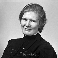 Filnamn=Falk - 6930z.jpg
Filstorlek=49KiB
Dimensioner=450x450
Uppladdade datum=Jan 08, 2014 Falk - 6930z.jpg