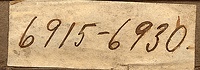Filnamn=Falk - Box - 6915 - 6930 - Sidnr.jpg
Filstorlek=29KiB
Dimensioner=450x158
Uppladdade datum=Jan 08, 2014 Falk - Box - 6915 - 6930 - Sidnr.jpg