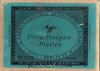 Filnamn=Falk - Box - 6915 - 6930 - Top.jpg
Filstorlek=62KiB
Dimensioner=450x317
Uppladdade datum=Jan 08, 2014 Falk - Box - 6915 - 6930 - Top.jpg