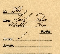 Filnamn=Falk - 7168 - bak.jpg
Filstorlek=58KiB
Dimensioner=450x405
Uppladdade datum=Jan 08, 2014 Falk - 7168 - bak.jpg