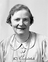 Filnamn=Falk - 7168z.jpg
Filstorlek=39KiB
Dimensioner=346x450
Uppladdade datum=Jan 08, 2014 Falk - 7168z.jpg