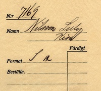 Filnamn=Falk - 7169z - bak.jpg
Filstorlek=57KiB
Dimensioner=450x410
Uppladdade datum=Jan 08, 2014 Falk - 7169z - bak.jpg