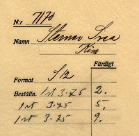 Filnamn=Falk - 7170 - bak.jpg
Filstorlek=66KiB
Dimensioner=450x442
Uppladdade datum=Jan 08, 2014 Falk - 7170 - bak.jpg
