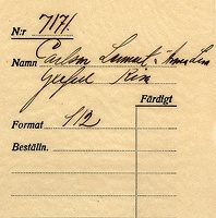 Filnamn=Falk - 7171z - bak.jpg
Filstorlek=61KiB
Dimensioner=446x450
Uppladdade datum=Jan 08, 2014 Falk - 7171z - bak.jpg