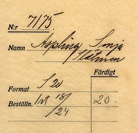 Filnamn=Falk - 7175z - bak.jpg
Filstorlek=62KiB
Dimensioner=450x435
Uppladdade datum=Jan 08, 2014 Falk - 7175z - bak.jpg
