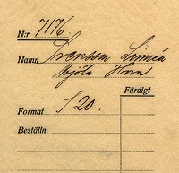 Filnamn=Falk - 7176 - bak.jpg
Filstorlek=67KiB
Dimensioner=450x434
Uppladdade datum=Jan 08, 2014 Falk - 7176 - bak.jpg