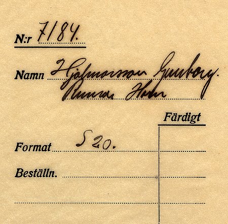 Falk - 7184z - bak.jpg