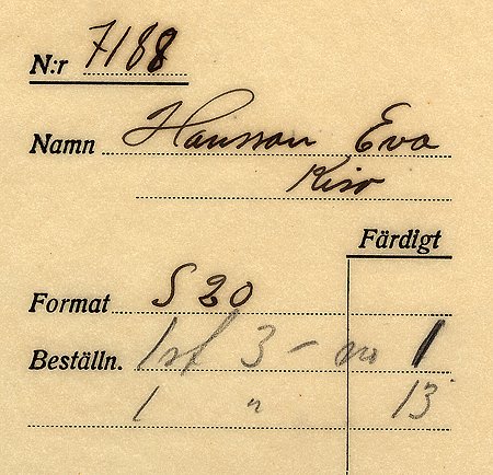 Falk - 7188z - bak.jpg
