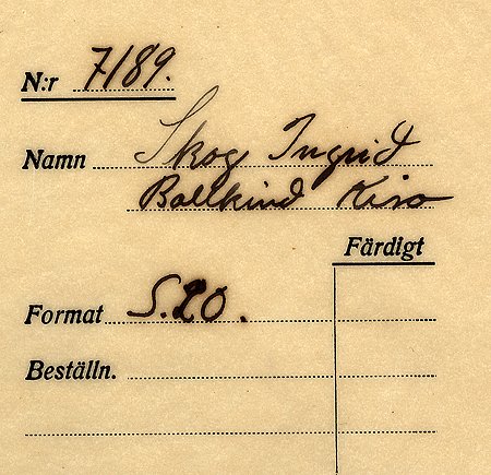 Falk - 7189z - bak.jpg