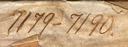 Falk - Box - 7179 - 7190 - Sidnr.jpg