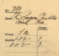 Falk - 7180 - bak.jpg
