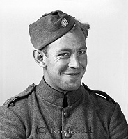 Falk - 7181z.jpg