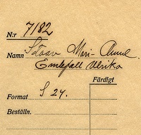 Falk - 7182 - bak.jpg