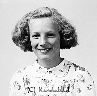 Filnamn=Falk - 7182z.jpg
Filstorlek=47KiB
Dimensioner=450x444
Uppladdade datum=Jan 08, 2014 Falk - 7182z.jpg