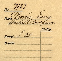 Filnamn=Falk - 7183z - bak.jpg
Filstorlek=61KiB
Dimensioner=450x440
Uppladdade datum=Jan 08, 2014 Falk - 7183z - bak.jpg