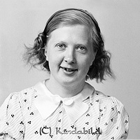 Filnamn=Falk - 7183z.jpg
Filstorlek=49KiB
Dimensioner=450x447
Uppladdade datum=Jan 08, 2014 Falk - 7183z.jpg