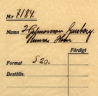 Filnamn=Falk - 7184 - bak.jpg
Filstorlek=61KiB
Dimensioner=450x441
Uppladdade datum=Jan 08, 2014 Falk - 7184 - bak.jpg