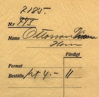 Filnamn=Falk - 7185 - bak.jpg
Filstorlek=64KiB
Dimensioner=450x440
Uppladdade datum=Jan 08, 2014 Falk - 7185 - bak.jpg
